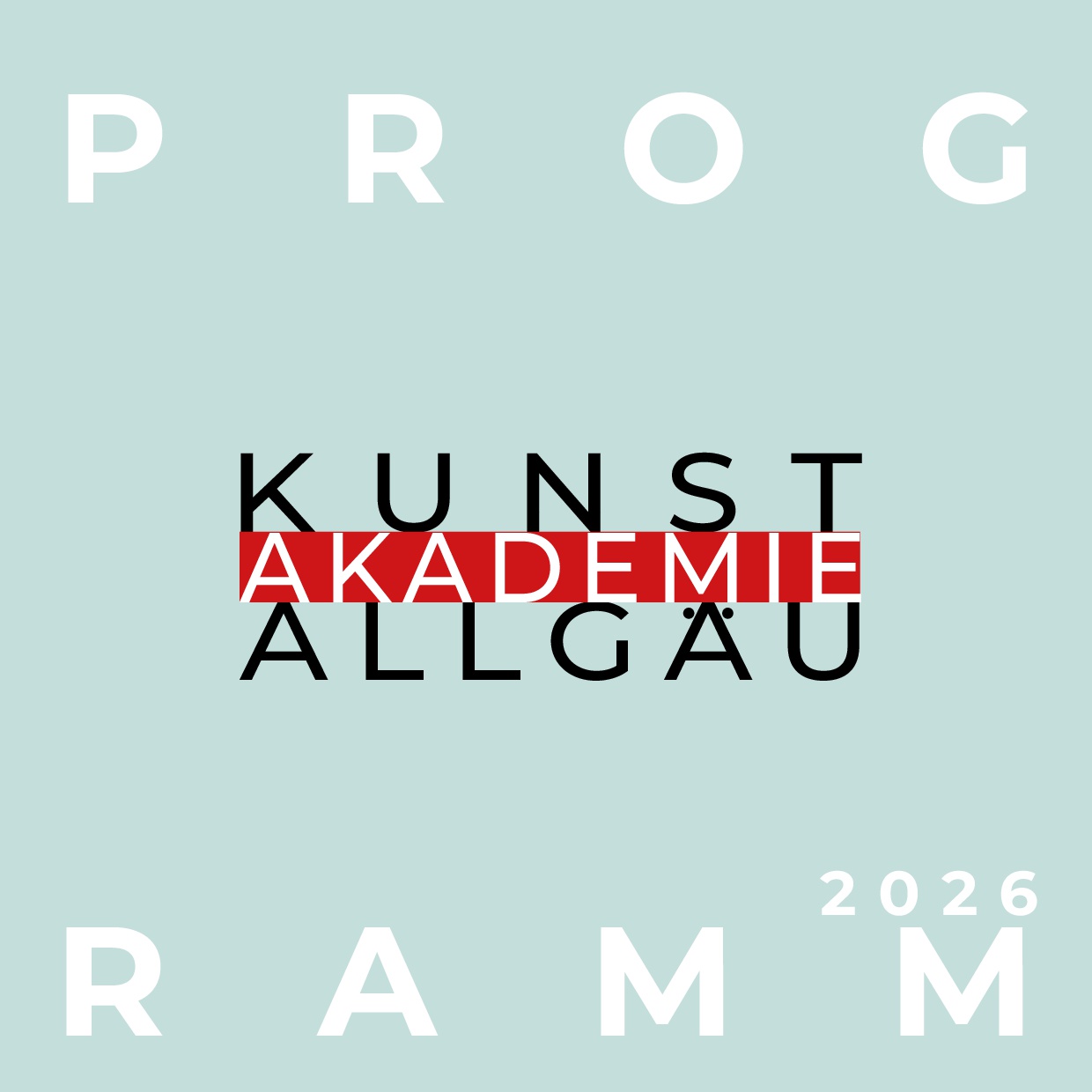 Katalog 2026 Katalog 2026